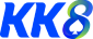 KK8 - Logo