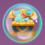 Poseidon's Secret 2 Fishing - Frozen Treasure - KK8.site
