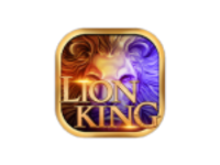 Lion King - Logo - KK8