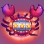 Poseidon's Secret 2 Fishing - Lucky Crab - KK8.site