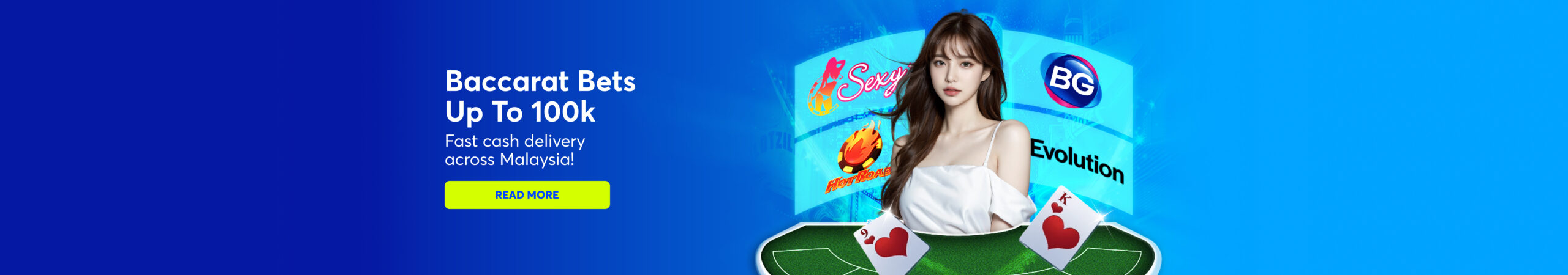 Banner Desktop 5 - KK8