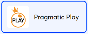 Pragmatic Play - Bar - KK8