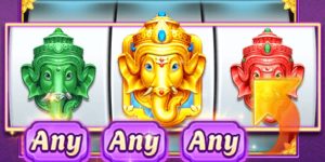 Super Rich Slot - Diverse Combo - KK8.site