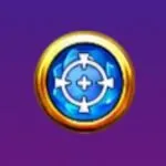 Genie Fishing - Lock Button - KK8.site