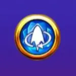 Genie Fishing - Auto Button - KK8.site