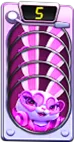 Play Star Slot - Party Reels - KK8.site