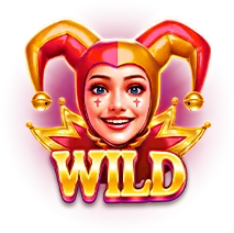 Jackpot Joker Slot - Wild - kk8.site