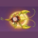 Poseidon's Secret 2 Fishing - Lobster Bomb - KK8.site