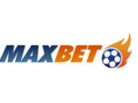 Maxbet - Logo - KK8