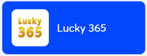 Lucky365 - Bar - KK8