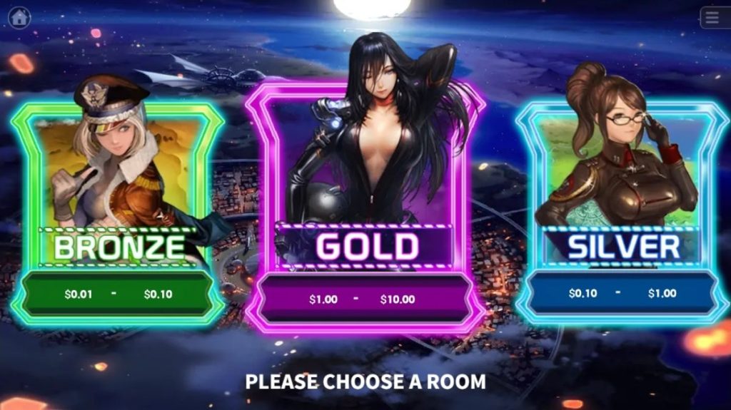 Alter World Fishing - Game Room - KK8.site