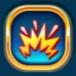 Bubble Shooter Fishing - Powerful Bullet - kk8.site