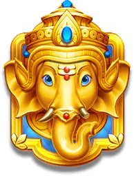 Super Rich Slot - Wild - KK8.site