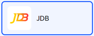 JDB - Bar - KK8