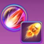 Poseidon's Secret 2 Fishing - Powerful Bullet - KK8.site