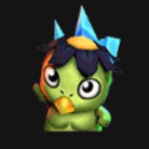 Zombie Party Fishing - Kappa Zombie - KK8.site