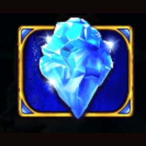 Mammoth Gold Megaways Slot - Bonus Symbols - KK8.site