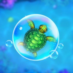Fish Shoot For Cash Fishing - Cash Bubble - kk8.site