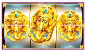 Super Rich Slot - Top Prize - KK8.site