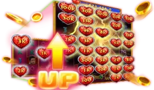 Bangla Beauty Slot - Bonus Game - KK8.site