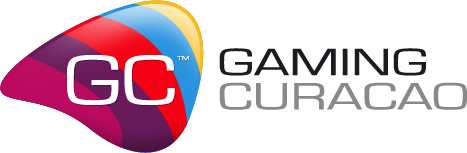 gaming curacao - KK8