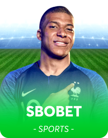 SBObet - KK8