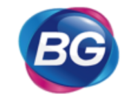 Big Gaming - Logo - KK8