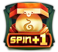 Master Tiger Slot - Spin Plus 1 - KK8.site