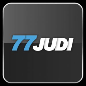 77judi - Logo - KK8