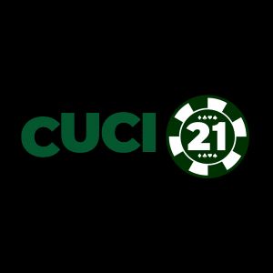 CUCI21 - Logo - KK8