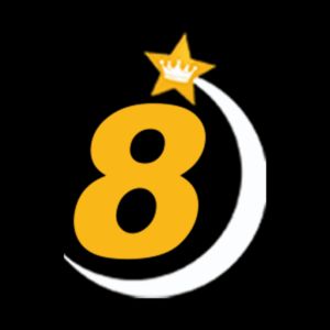 Eva1118 - Logo - KK8