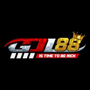 GDL88 - Logo - kk8