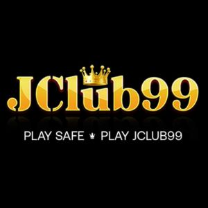 JClub99 - Logo - KK8