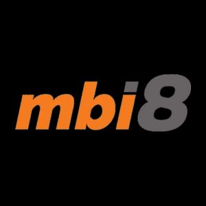 MBI8 - Logo - KK8
