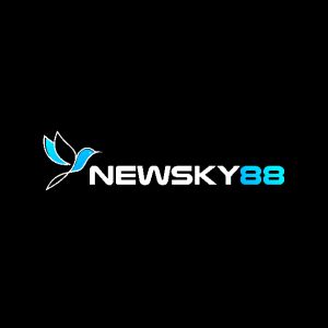 Newsky88 - Logo - KK8