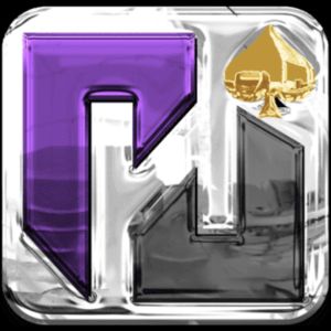 RJBET77 - Logo - KK8