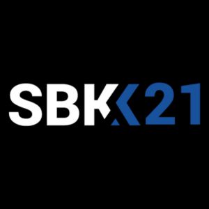 SBK21 - Logo - KK8