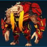Alien Hunter Fishing - Fallen Hunter - KK8.site