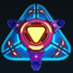 Alien Hunter Fishing - Landmine - KK8.site