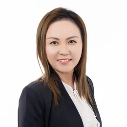 KK8 - Cheong Mei Lin - Blog Author - kk8.site