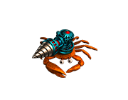 Ocean King 3 Monster Awaken Fishing - Breaking Drill - KK8.site