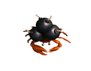 Ocean King 3 Monster Awaken Fishing - Super Bomb - KK8.site