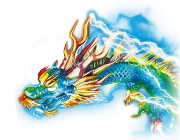 Ocean King 3 Monster Awaken Fishing - Thunder Dragon - KK8.site
