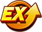Pirate Queen Slot - Extra Bet - KK8