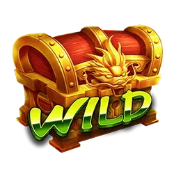 Rise of Samurai III Slot - Wild - KK8.site