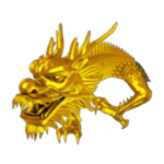 Fishing War - Awakening Dragon - KK8.site