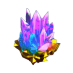 Fishing War - Azure Stone - KK8.site