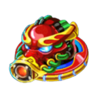 Fishing War - Firestorm - KK8.site