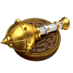 Fishing War - Thunder Hammer - KK8.site