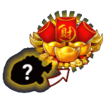 Fishing War - Wealth Packet - KK8.site